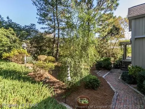 19 Shenecossett Ln, Pinehurst, NC 28374 photo 25