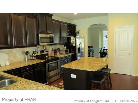 77 Ammunit Ion Cir, Cameron, NC 28326 photo 13