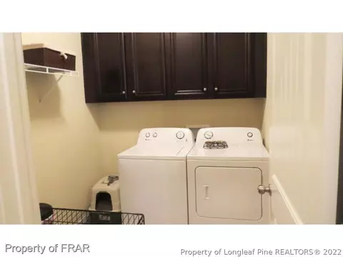 77 Ammunit Ion Cir, Cameron, NC 28326 photo 18