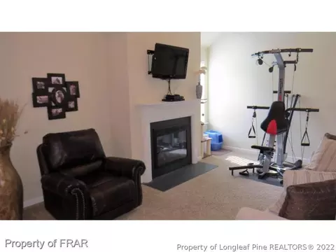 77 Ammunit Ion Cir, Cameron, NC 28326 photo 22