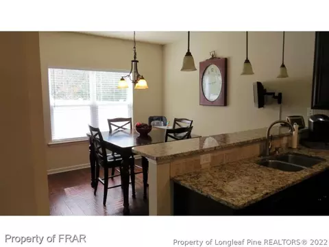 77 Ammunit Ion Cir, Cameron, NC 28326 photo 14