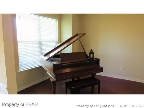 77 Ammunit Ion Cir, Cameron, NC 28326 photo 8