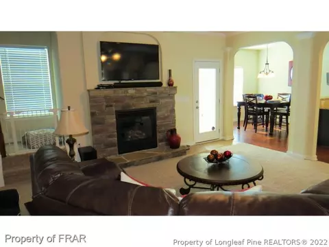 77 Ammunit Ion Cir, Cameron, NC 28326 photo 15