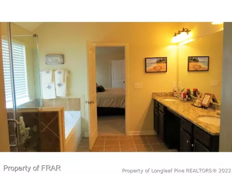 77 Ammunit Ion Cir, Cameron, NC 28326 photo 25