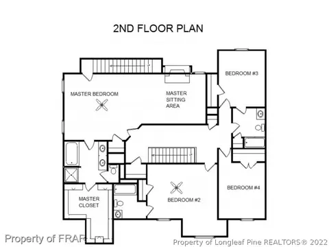 77 Ammunit Ion Cir, Cameron, NC 28326 photo 36