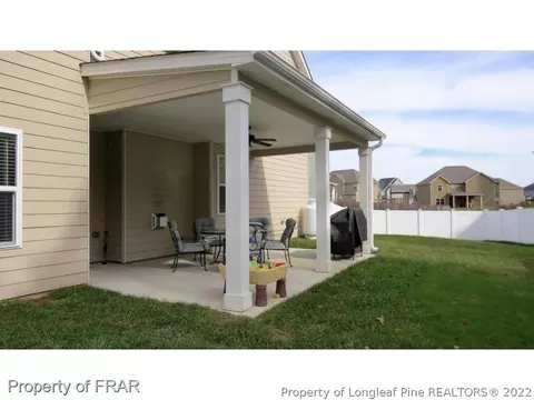 77 Ammunit Ion Cir, Cameron, NC 28326 photo 5