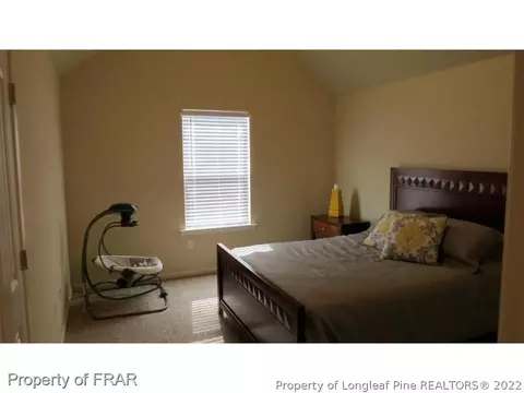 77 Ammunit Ion Cir, Cameron, NC 28326 photo 32