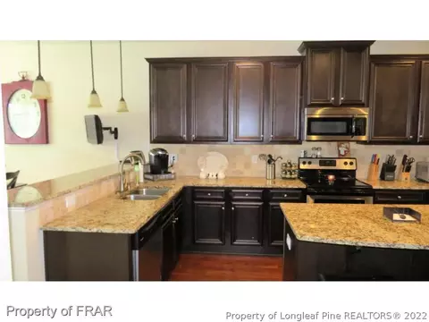 77 Ammunit Ion Cir, Cameron, NC 28326 photo 12