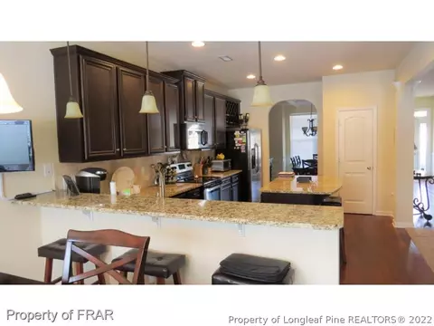 77 Ammunit Ion Cir, Cameron, NC 28326 photo 11