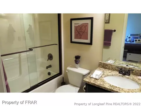 77 Ammunit Ion Cir, Cameron, NC 28326 photo 20