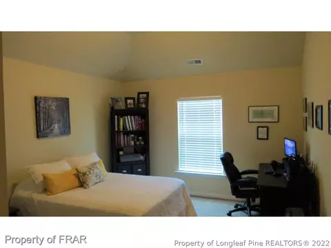 77 Ammunit Ion Cir, Cameron, NC 28326 photo 34
