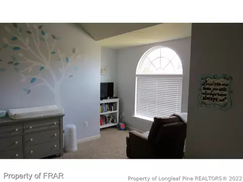 77 Ammunit Ion Cir, Cameron, NC 28326 photo 28