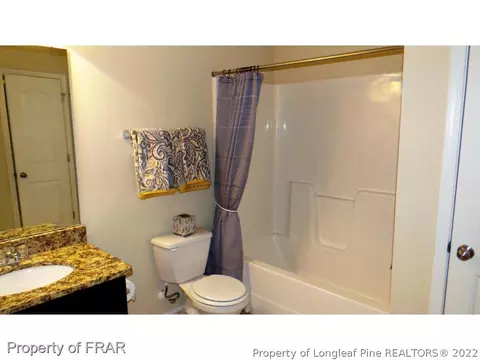 77 Ammunit Ion Cir, Cameron, NC 28326 photo 33