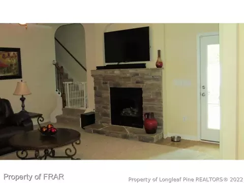 77 Ammunit Ion Cir, Cameron, NC 28326 photo 17