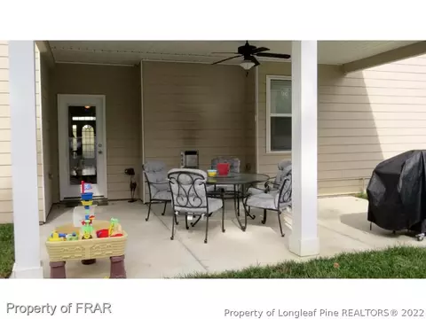 77 Ammunit Ion Cir, Cameron, NC 28326 photo 6