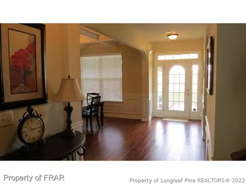 77 Ammunit Ion Cir, Cameron, NC 28326 photo 7