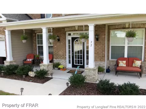 77 Ammunit Ion Cir, Cameron, NC 28326 photo 2
