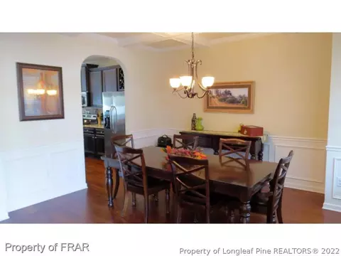 77 Ammunit Ion Cir, Cameron, NC 28326 photo 9