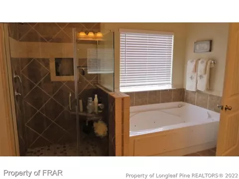 77 Ammunit Ion Cir, Cameron, NC 28326 photo 24