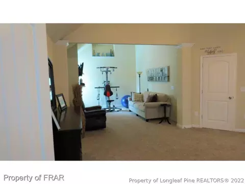 77 Ammunit Ion Cir, Cameron, NC 28326 photo 21
