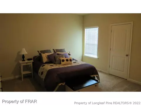 77 Ammunit Ion Cir, Cameron, NC 28326 photo 19
