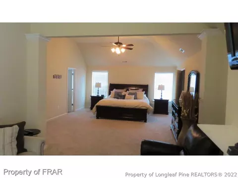 77 Ammunit Ion Cir, Cameron, NC 28326 photo 23