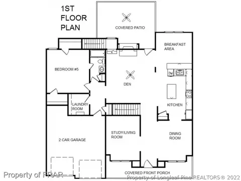 77 Ammunit Ion Cir, Cameron, NC 28326 photo 35