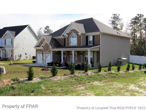 77 Ammunit Ion Cir, Cameron, NC 28326 photo 3