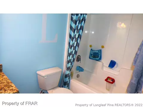 77 Ammunit Ion Cir, Cameron, NC 28326 photo 31