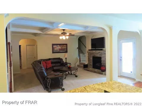 77 Ammunit Ion Cir, Cameron, NC 28326 photo 16