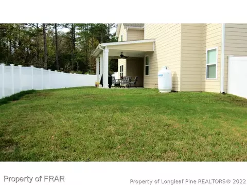 77 Ammunit Ion Cir, Cameron, NC 28326 photo 4