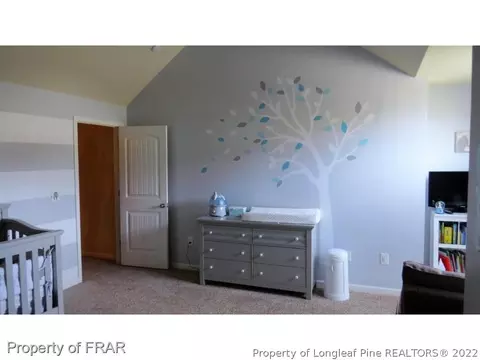 77 Ammunit Ion Cir, Cameron, NC 28326 photo 29