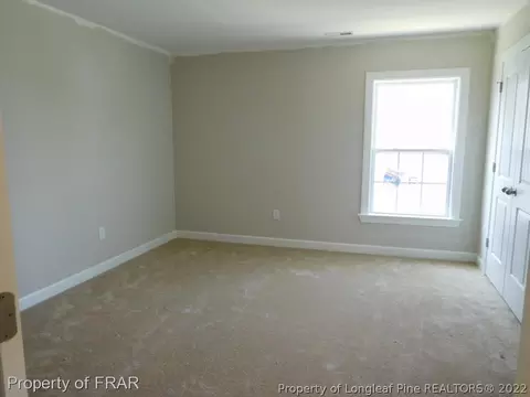 55 Declaration Dr, Cameron, NC 28326 photo 13