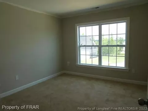 55 Declaration Dr, Cameron, NC 28326 photo 14