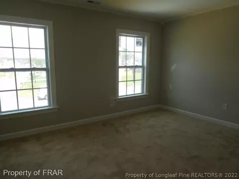 55 Declaration Dr, Cameron, NC 28326 photo 15