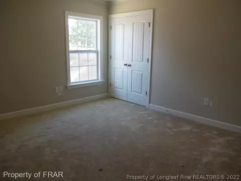 55 Declaration Dr, Cameron, NC 28326 photo 17