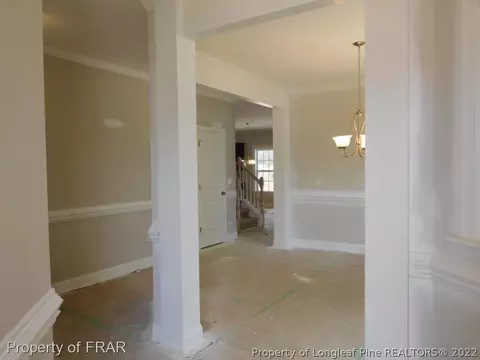 55 Declaration Dr, Cameron, NC 28326 photo 2