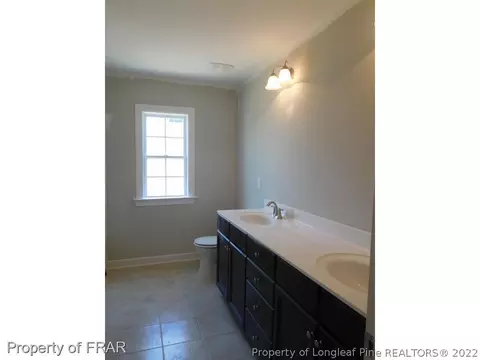 55 Declaration Dr, Cameron, NC 28326 photo 16