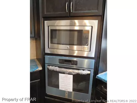 55 Declaration Dr, Cameron, NC 28326 photo 5