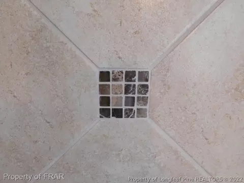 55 Declaration Dr, Cameron, NC 28326 photo 7