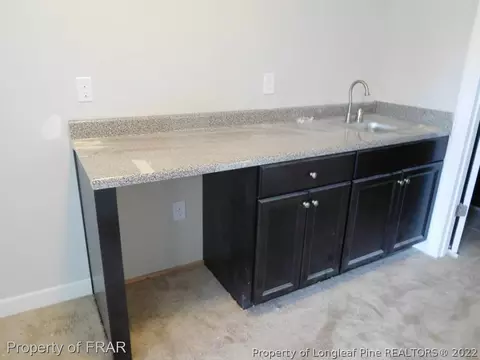 55 Declaration Dr, Cameron, NC 28326 photo 18