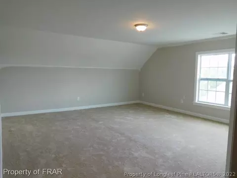 55 Declaration Dr, Cameron, NC 28326 photo 19