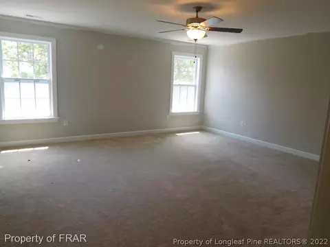 55 Declaration Dr, Cameron, NC 28326 photo 12