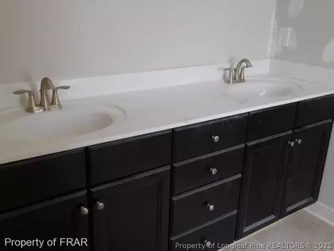 55 Declaration Dr, Cameron, NC 28326 photo 11