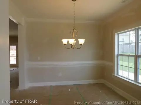 55 Declaration Dr, Cameron, NC 28326 photo 3