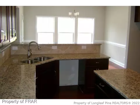 381 Mountain Run Rd, West End, NC 27376 photo 6