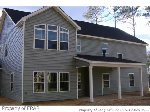 381 Mountain Run Rd, West End, NC 27376 photo 24