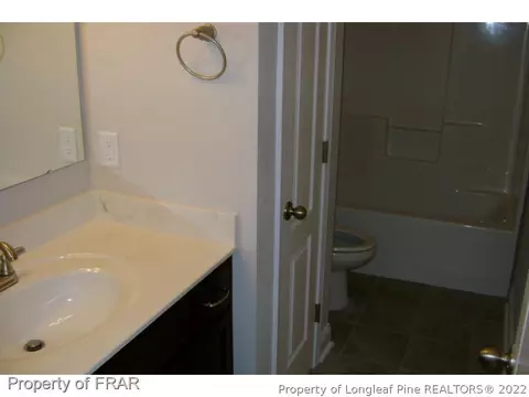 381 Mountain Run Rd, West End, NC 27376 photo 13