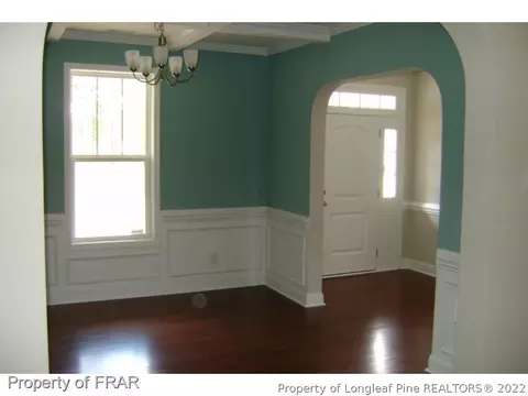 381 Mountain Run Rd, West End, NC 27376 photo 11