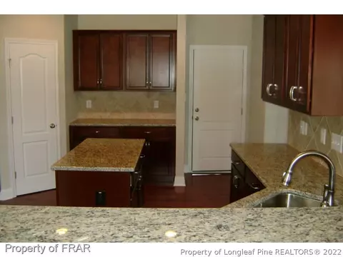381 Mountain Run Rd, West End, NC 27376 photo 9
